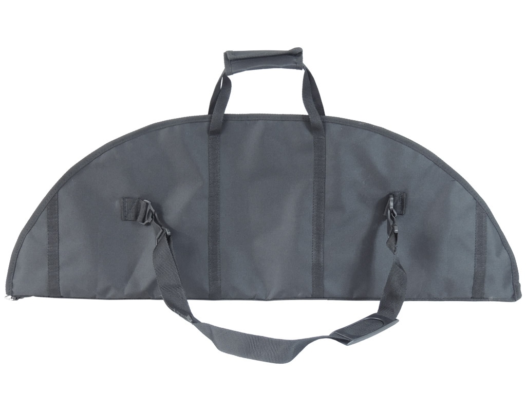 Bow Cover - medium