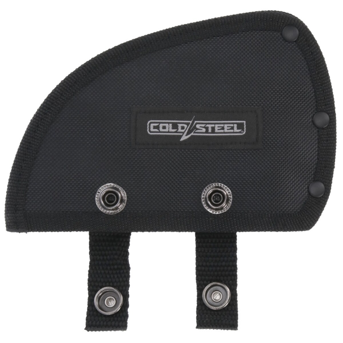 Cold Steel 10'' throwing axe - 3 pcs.