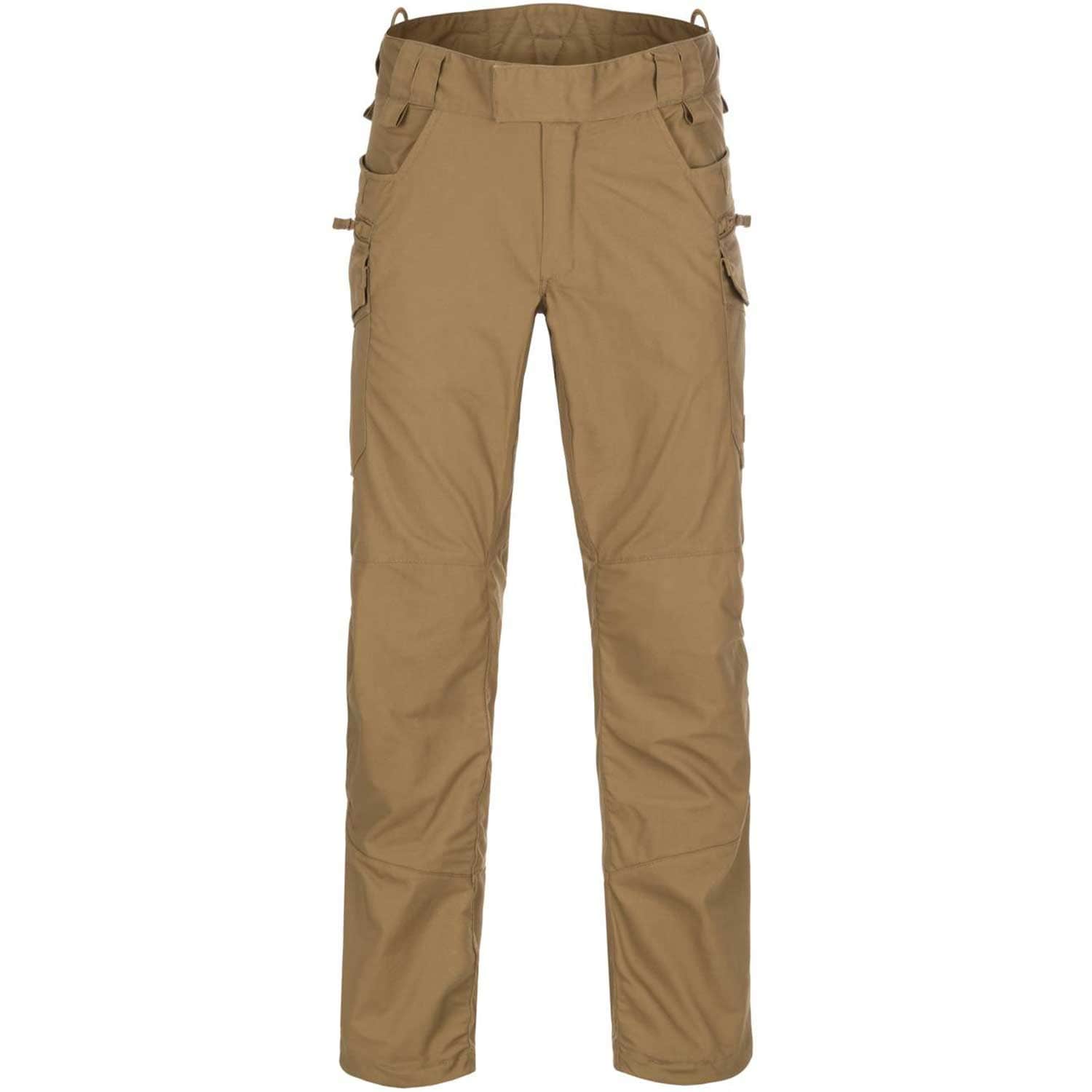 Helikon Pilgrim Pants - Coyote