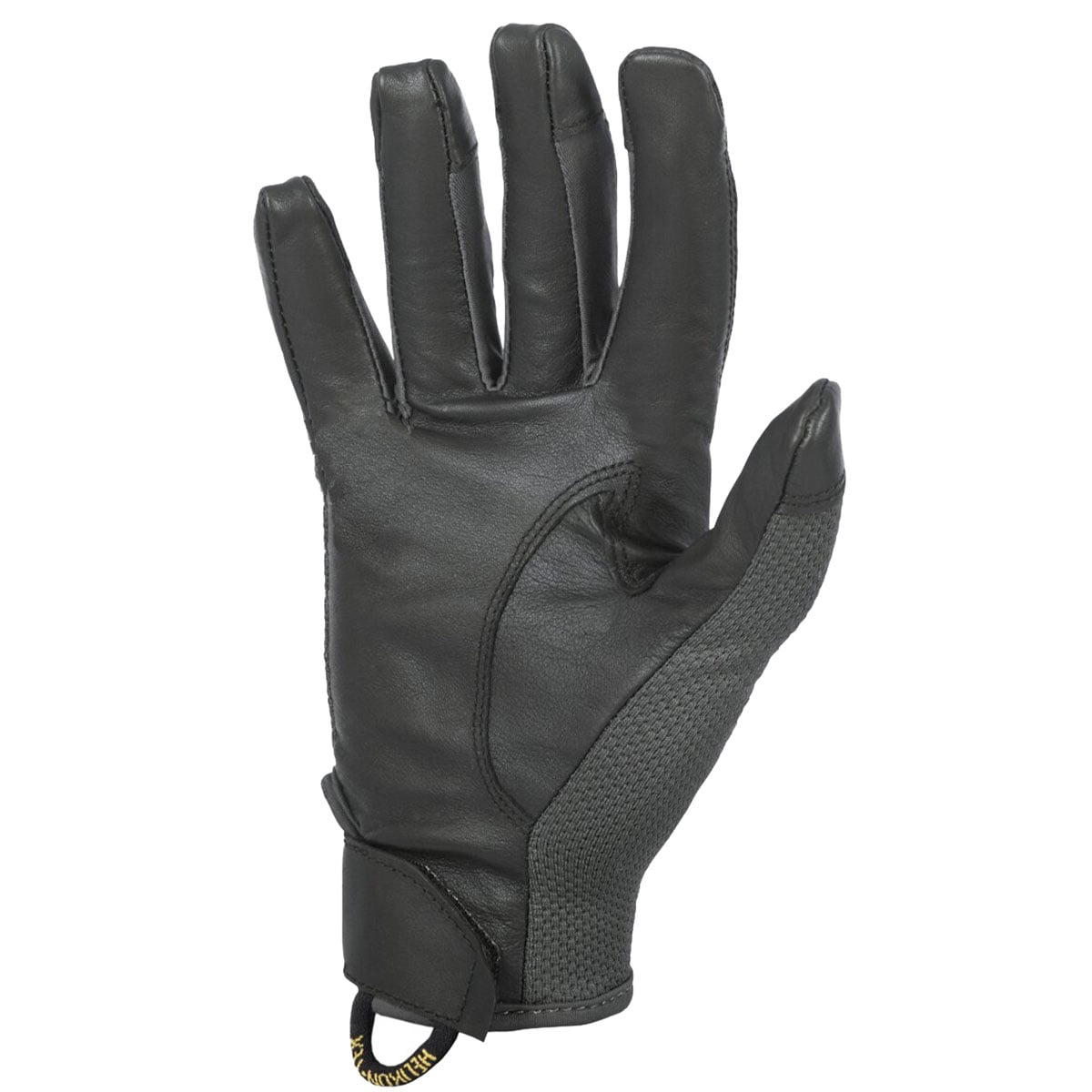 Helikon-Tex Rangeman Gloves - Shadow Gray/Black