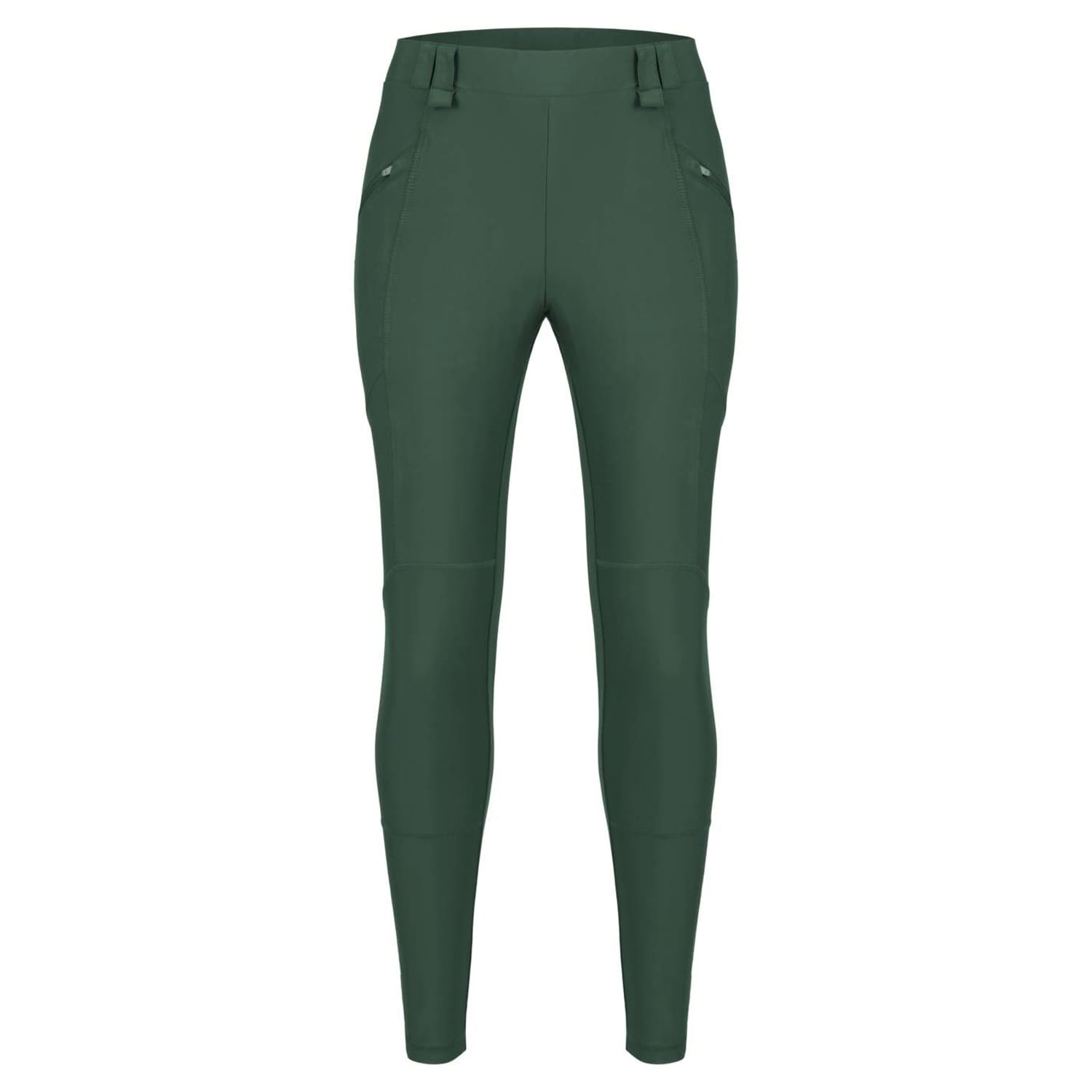 Helikon-Tex Hoyden Women's Leggins - Olive Green