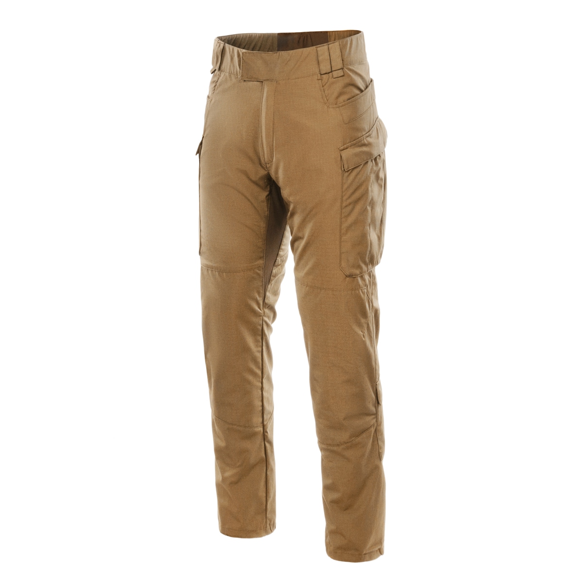 Helikon-Tex MBDU NyCo Rip-Stop Pants - Coyote