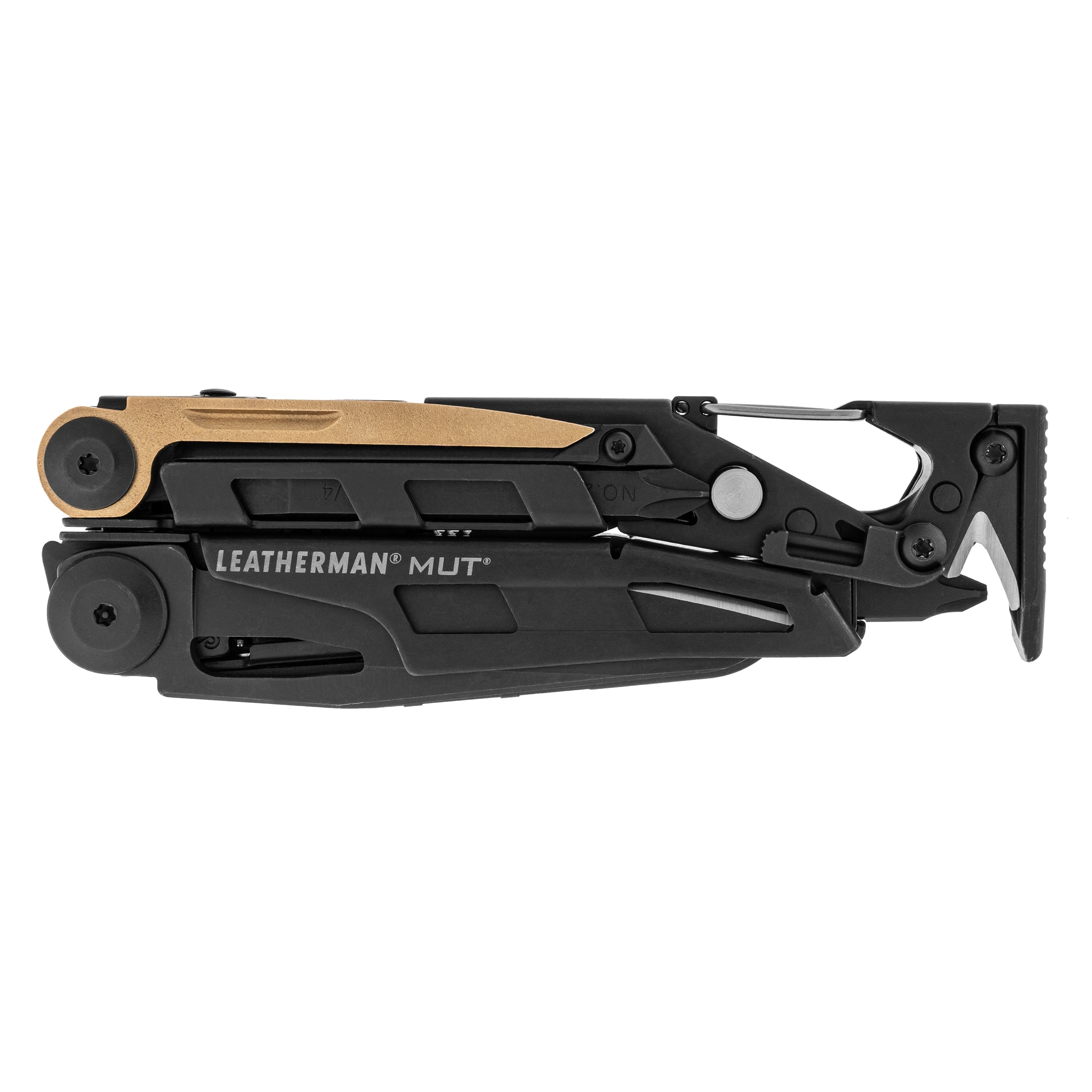 Leatherman MUT Multitool (833084)