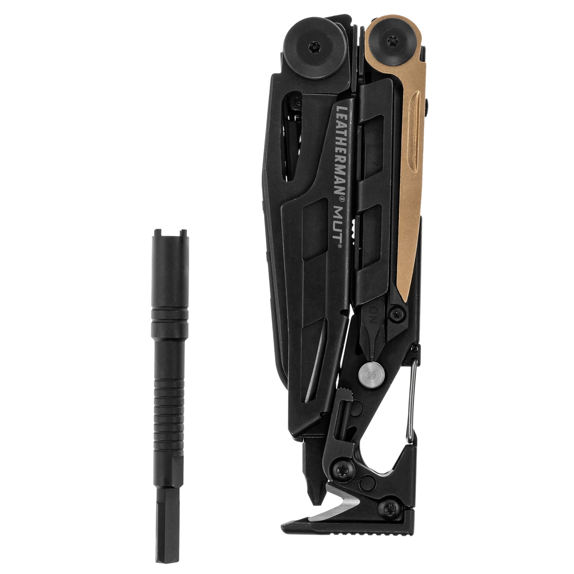 Leatherman MUT Multitool (833084)