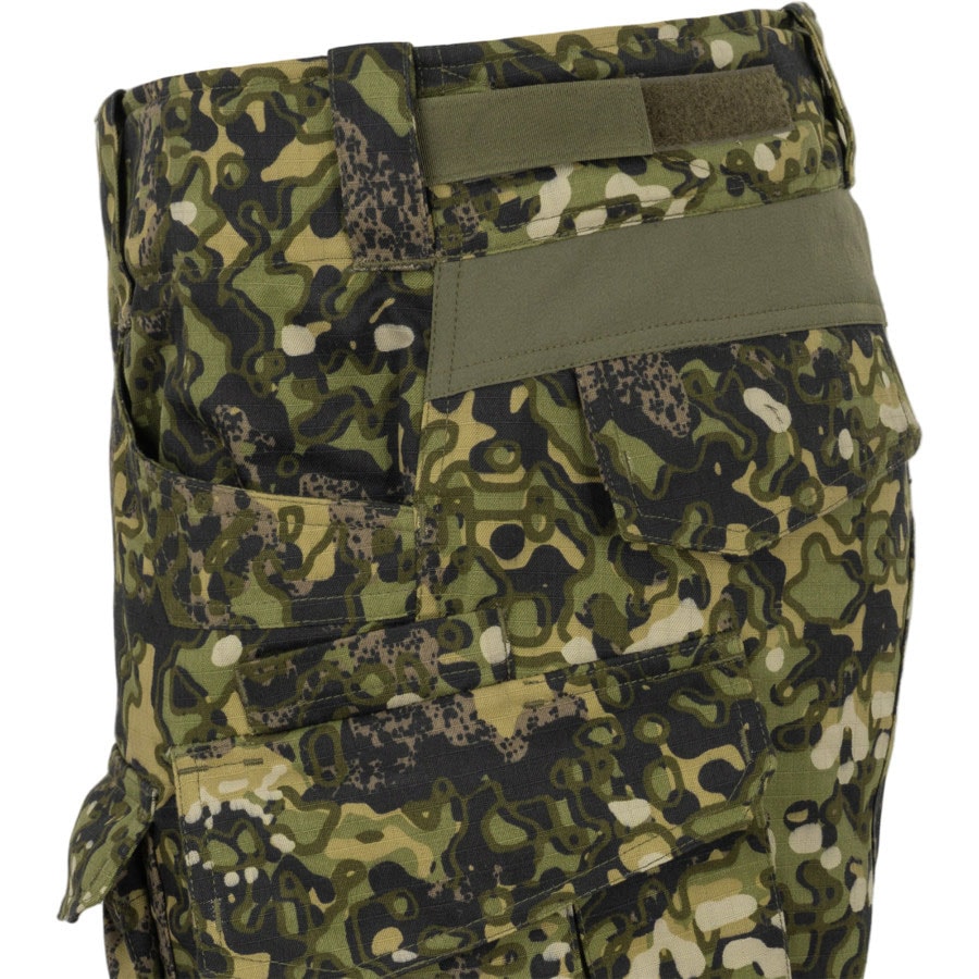 Maskpol Pro Military Pants  - MAPA B