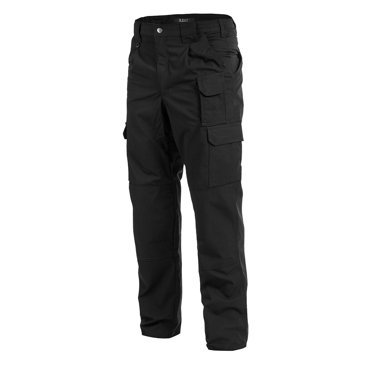 5.11 Taclite Pro Rip-Stop Pants - Black