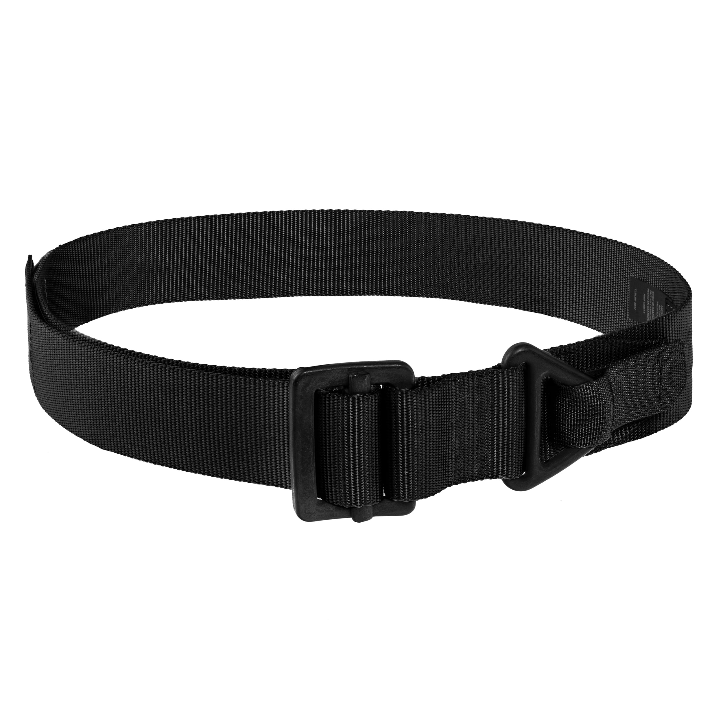 5.11 Alta Belt - Black