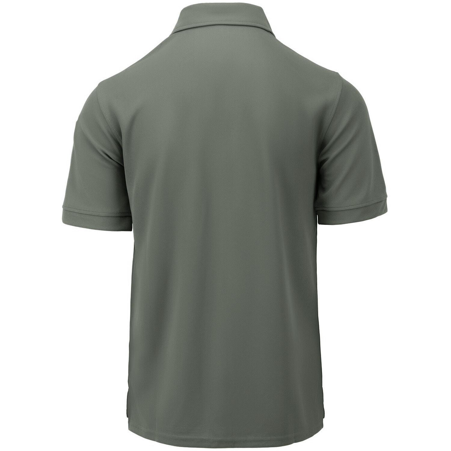 Helikon UTL TopCool Thermal Polo Shirt - Foliage Green