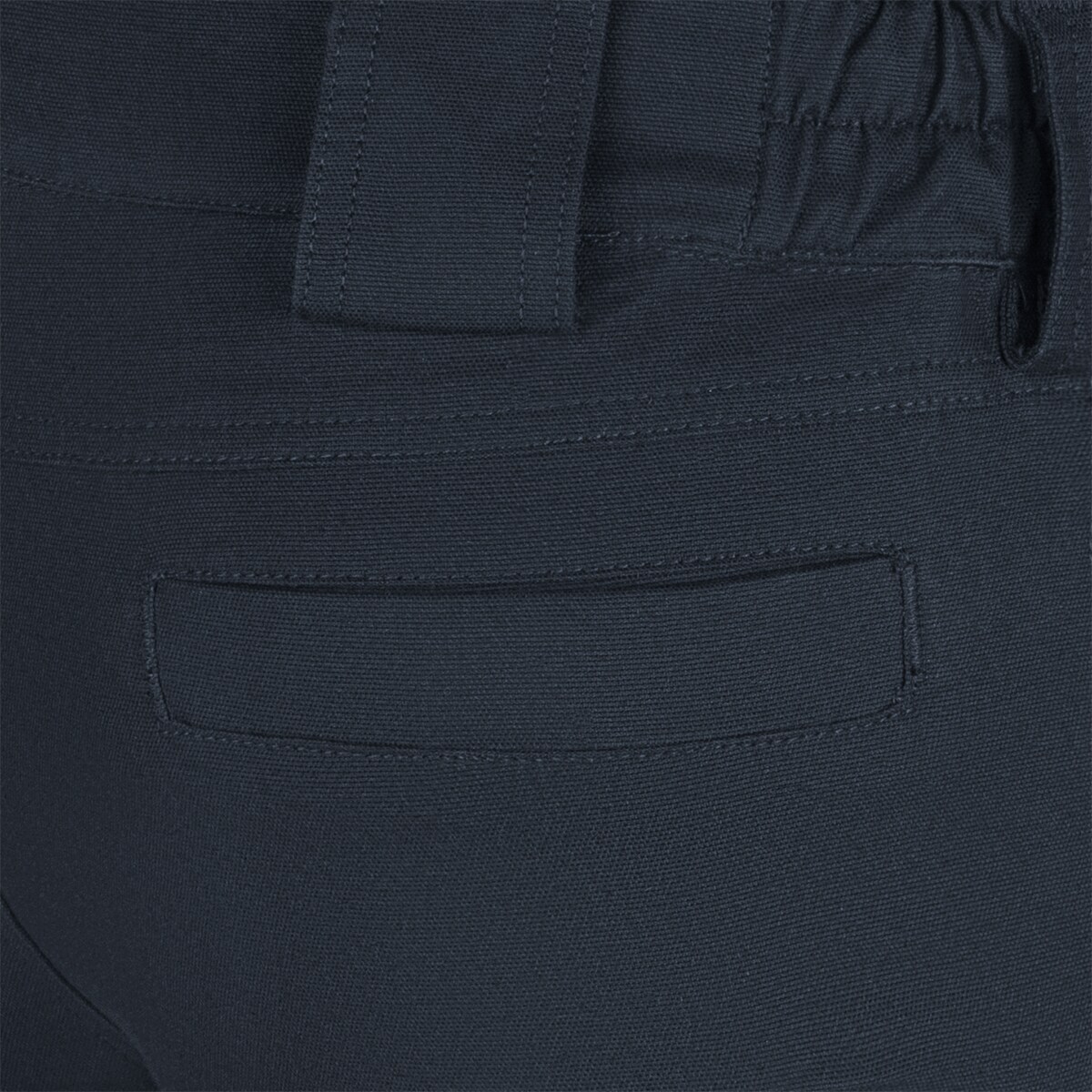 Texar Elite Pro 2.0T Pants - Navy Blue
