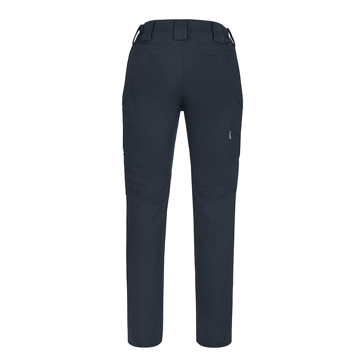 Texar Elite Pro 2.0T Pants - Navy Blue