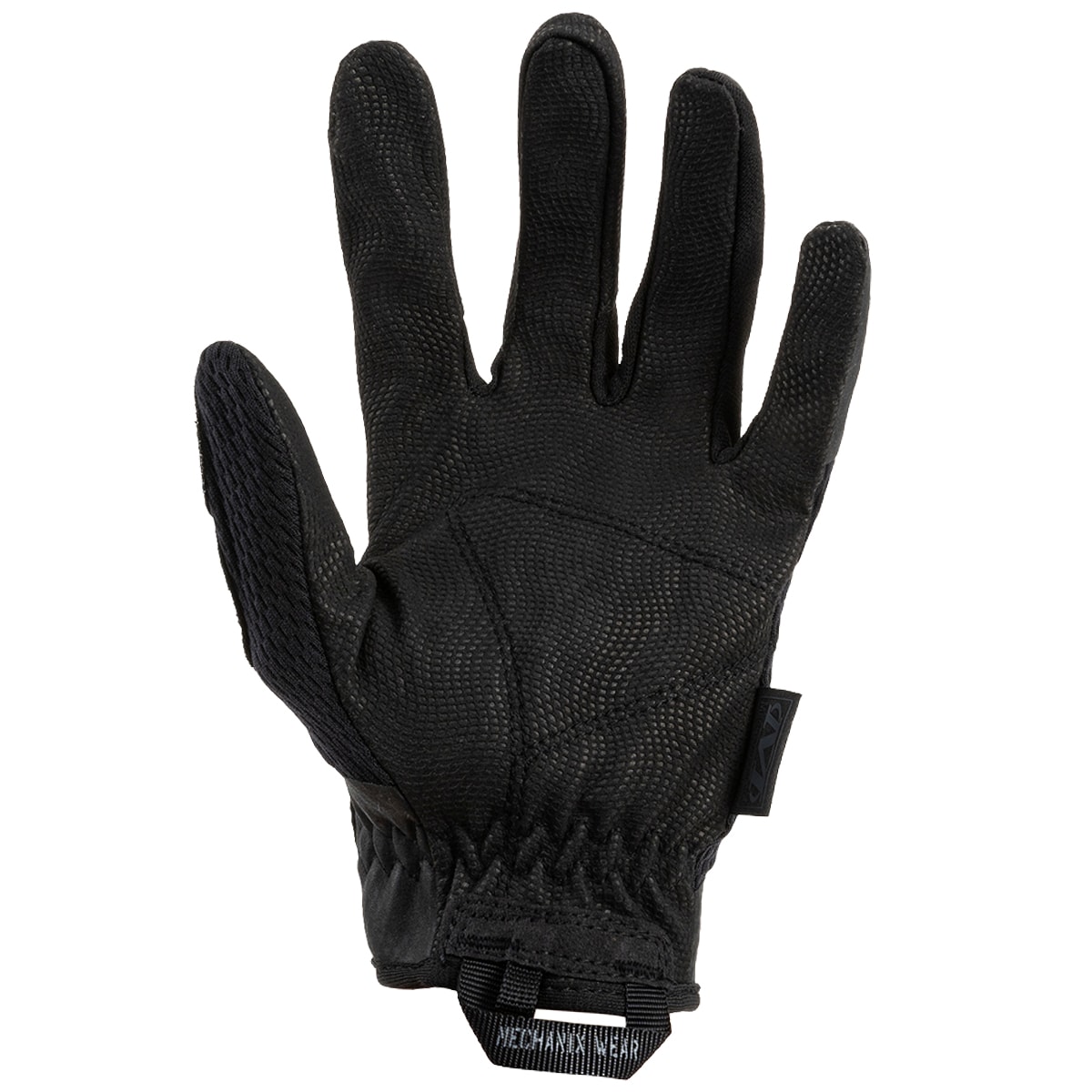 Mechanix Wear Specialty 0.5 High-Dexterity Tactical Gloves Covert