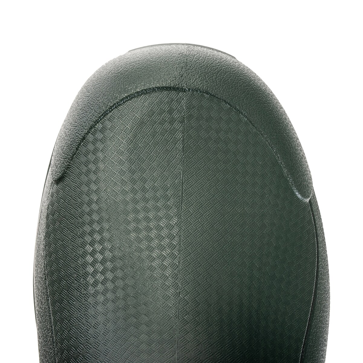 Dry Walker Xtrack Short Kaloos - Green