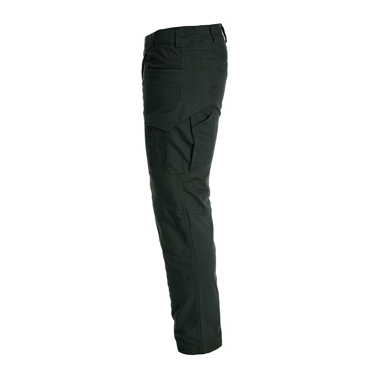 Texar Elite Pro 2.0 Pants - Storm Green