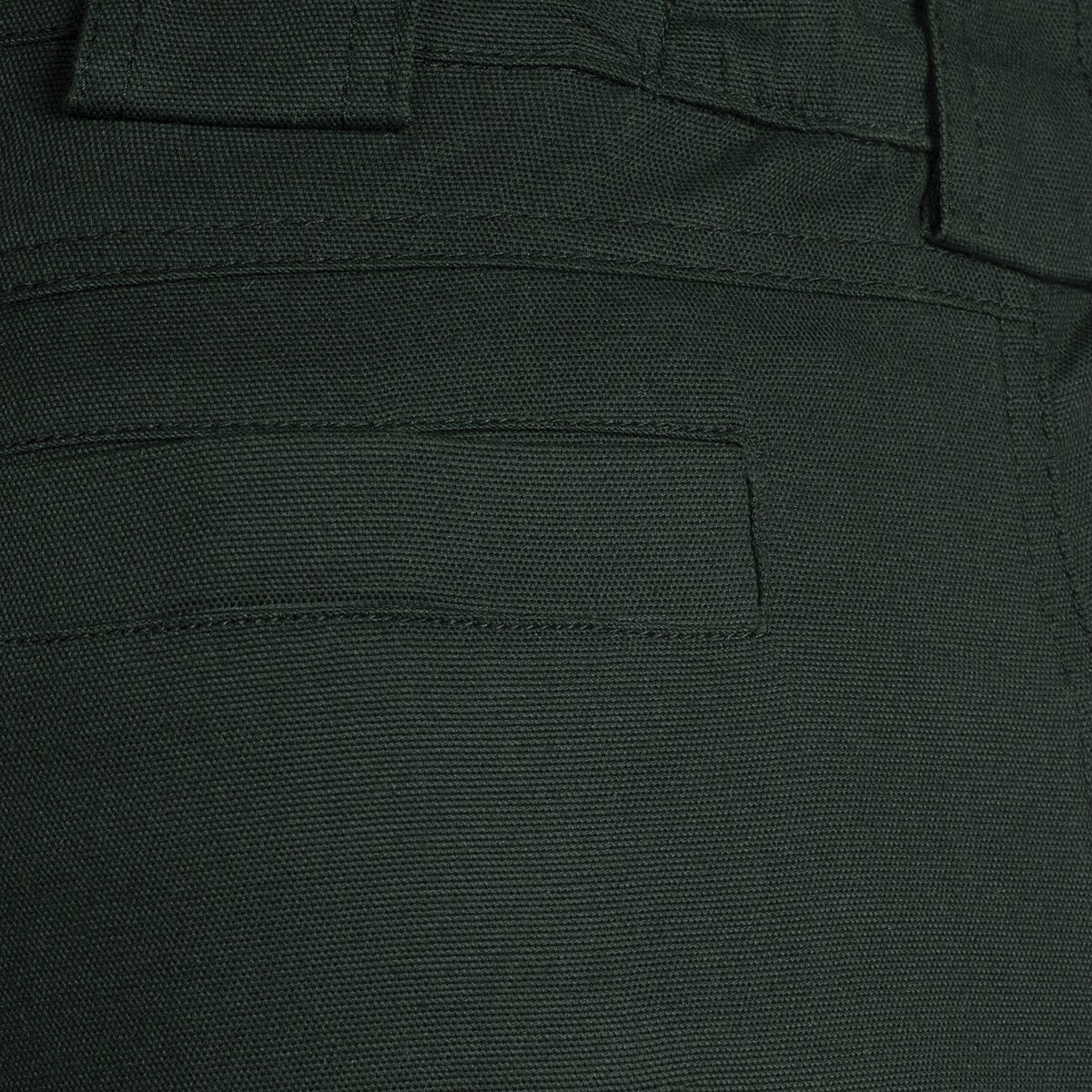 Texar Elite Pro 2.0 Pants - Storm Green