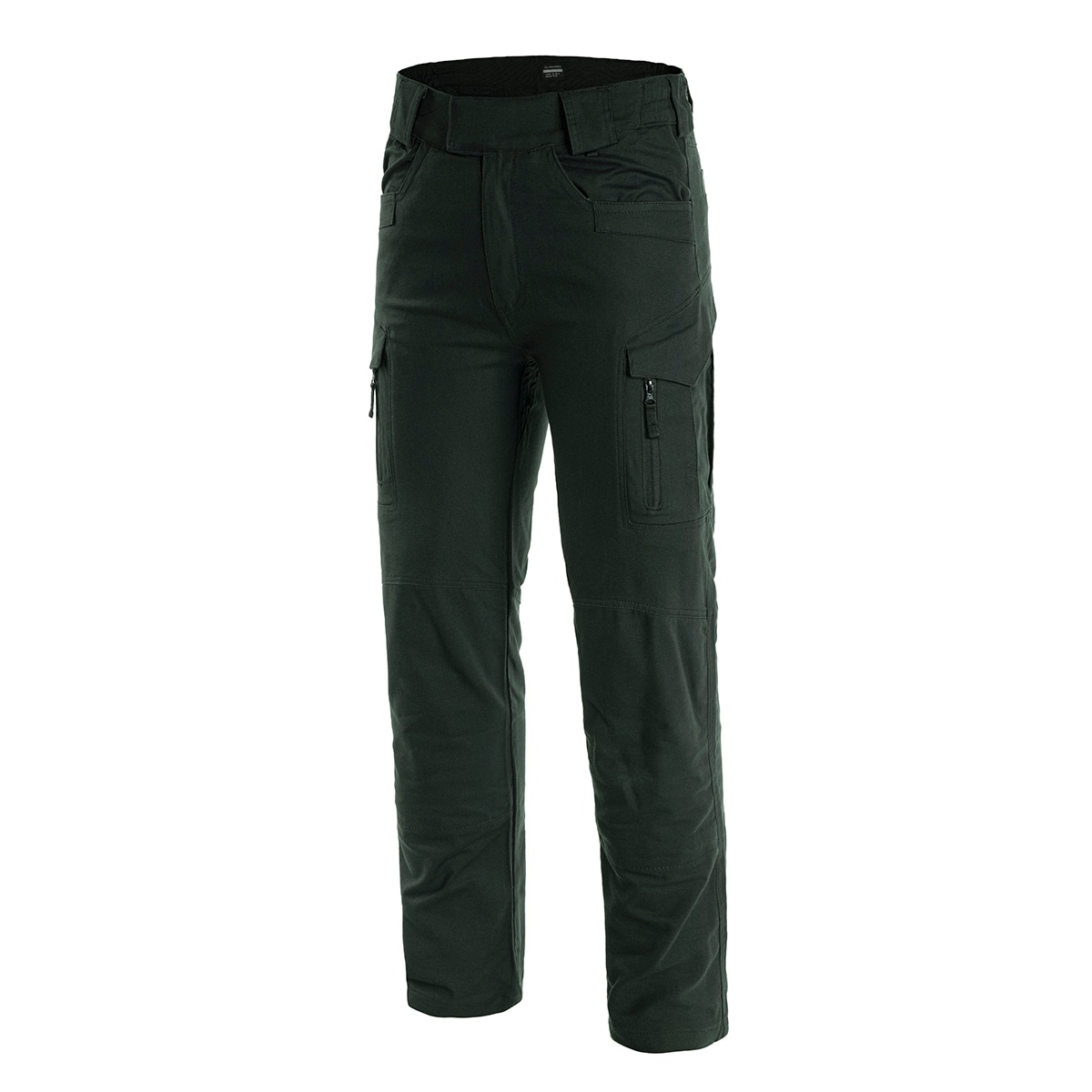 Texar Elite Pro 2.0 Pants - Storm Green