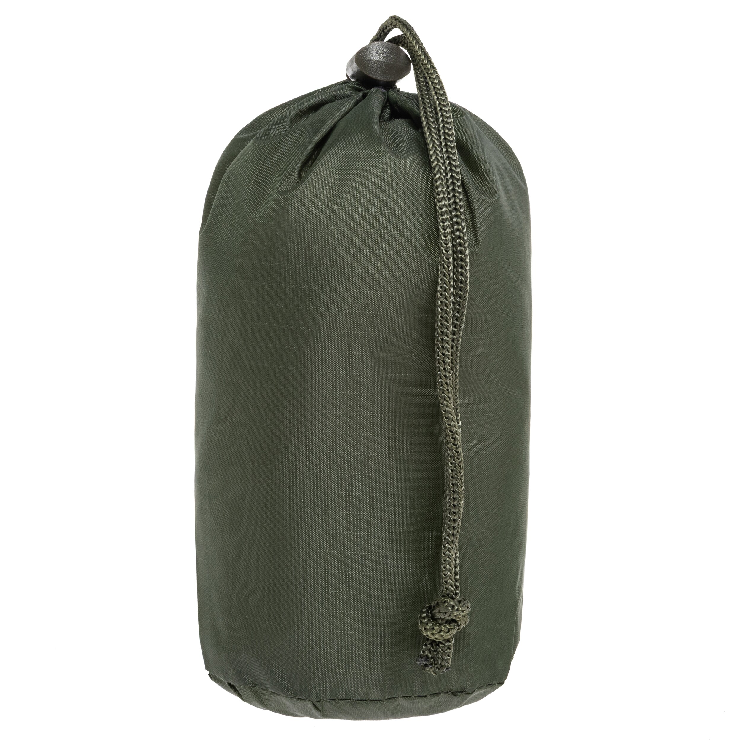Highlander Outdoor Rucksack Cover 60-70 l - Olive