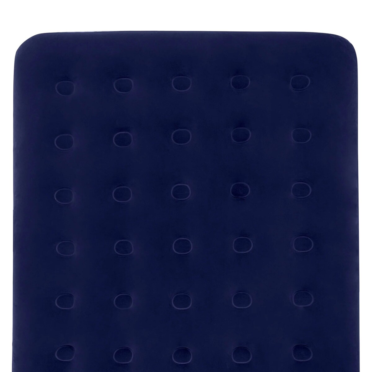 Highlander Outdoor Deluxe 2 Person Airbed