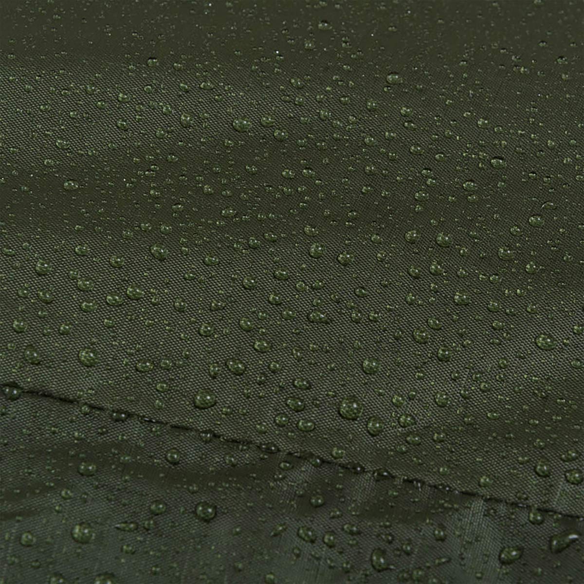 Highlander Outdoor Sleeping Bag Cover Kestrel Bivi Bag - Olive