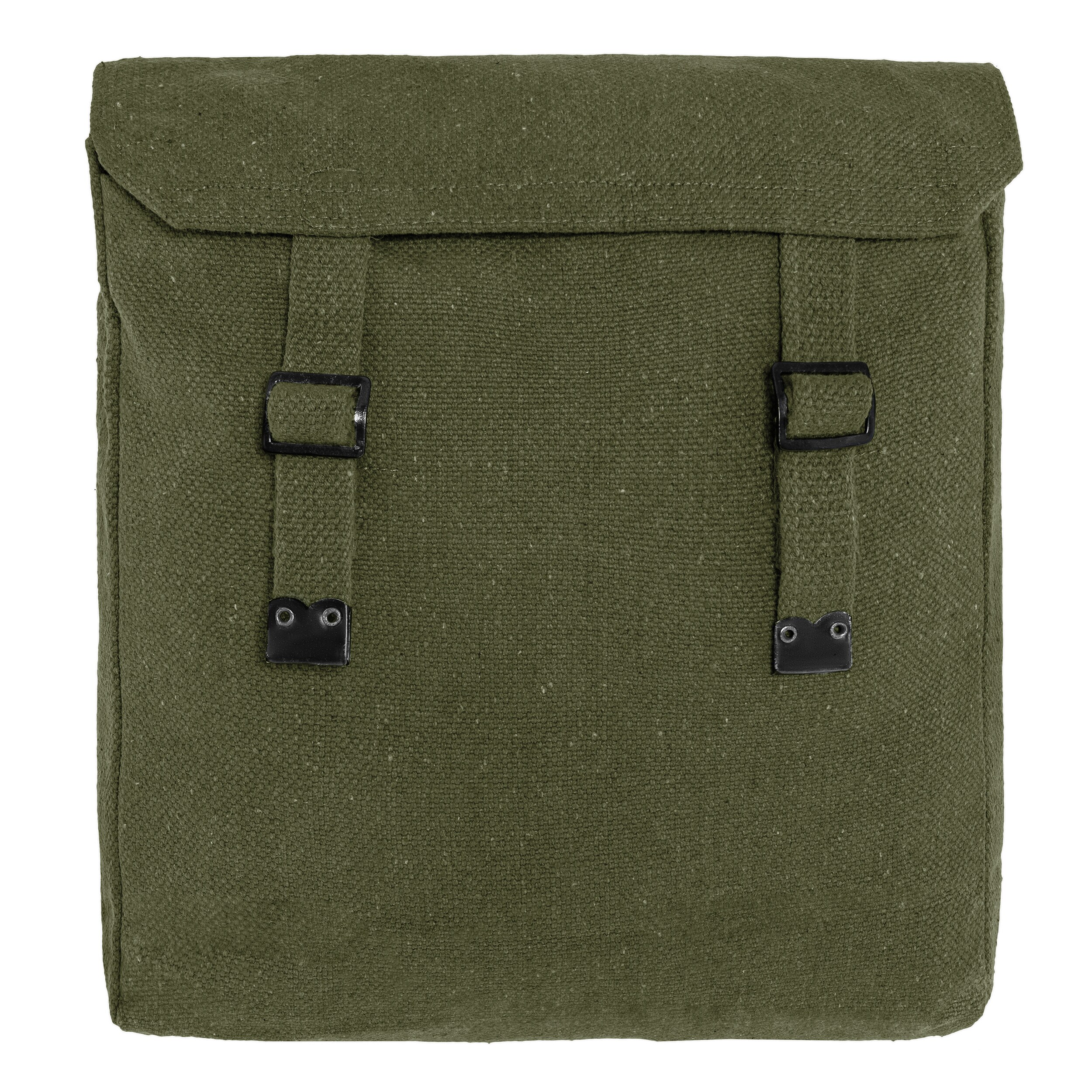 Highlander Outdoor Large Webbing 18 l Backpack - Olive