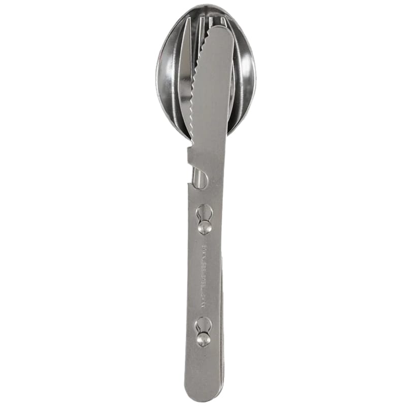 Highlander Outdoor KFS Clip Set