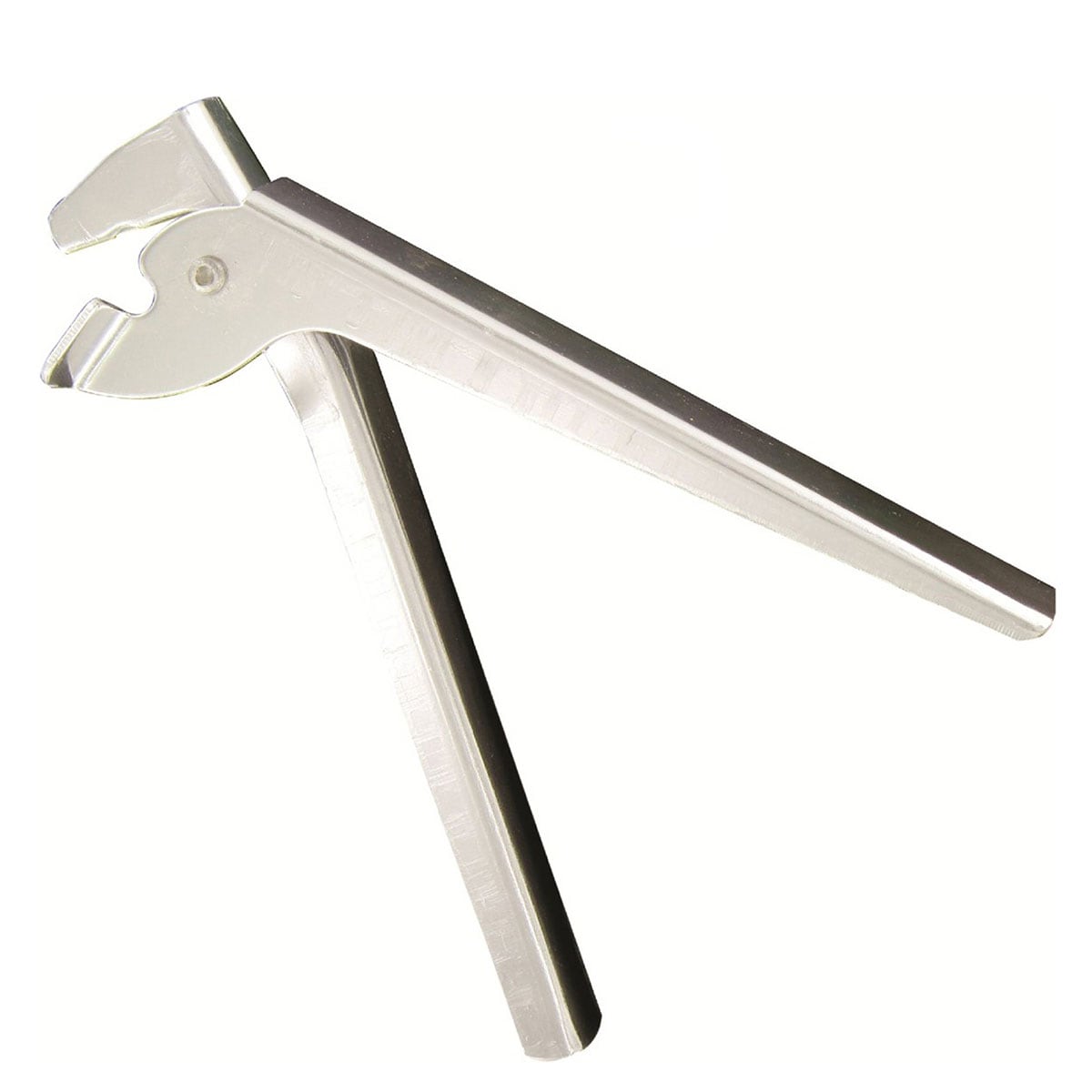 Highlander Outdoor pan grip