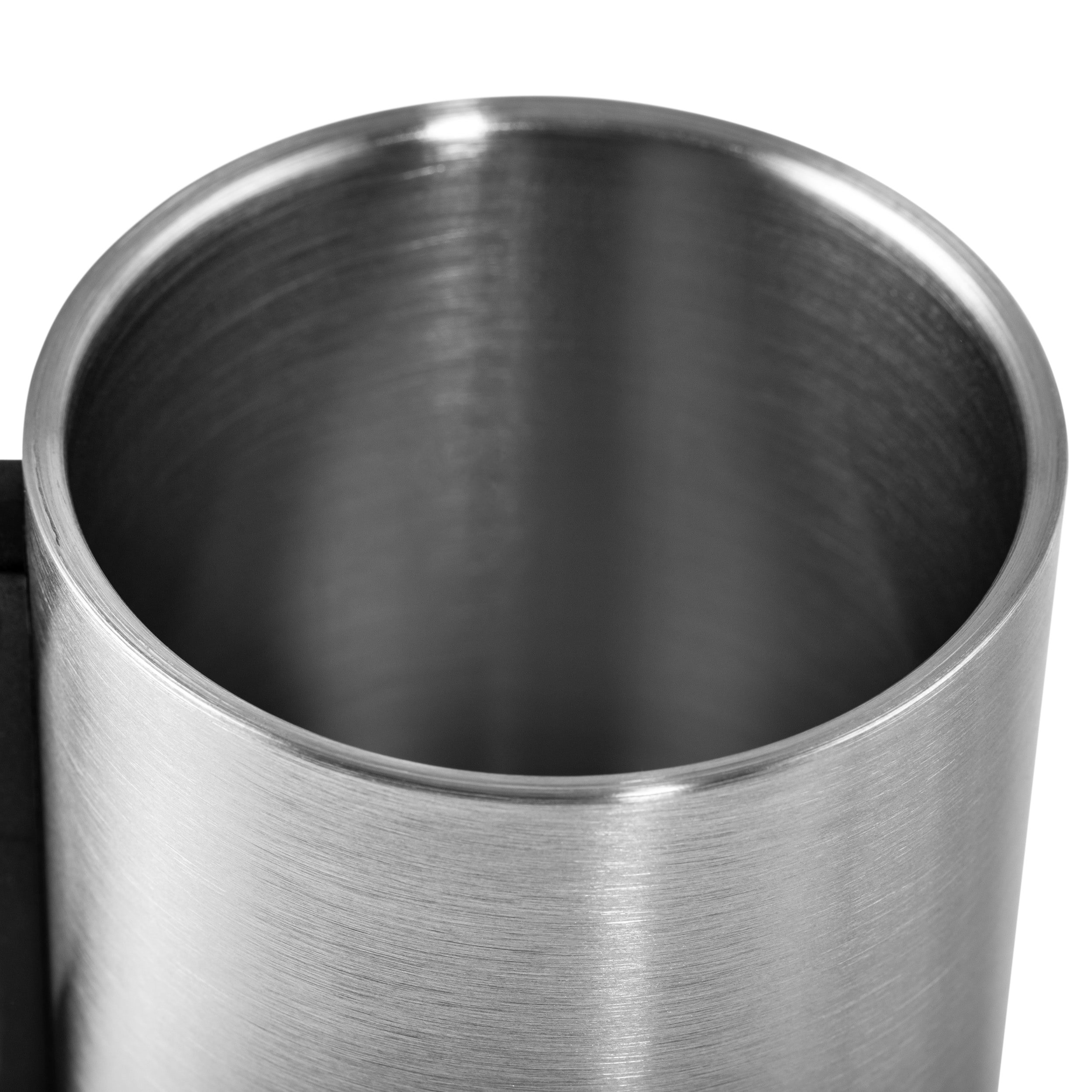 Highlander Outdoor Stainless Steel Insulated Mug 300 ml