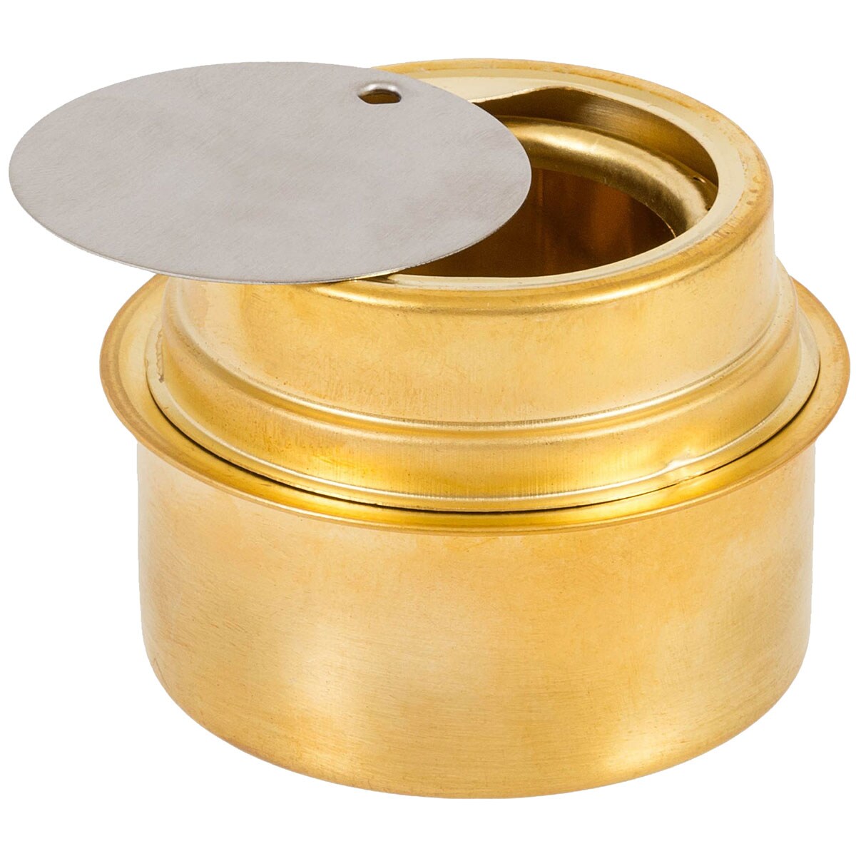 Highlander Outdoor Spirit Stove