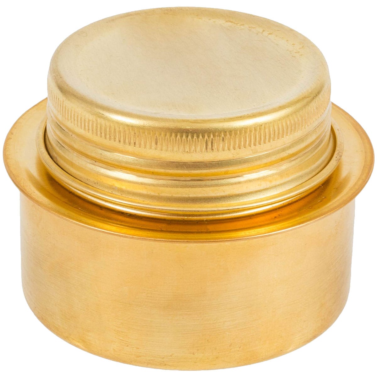 Highlander Outdoor Spirit Stove