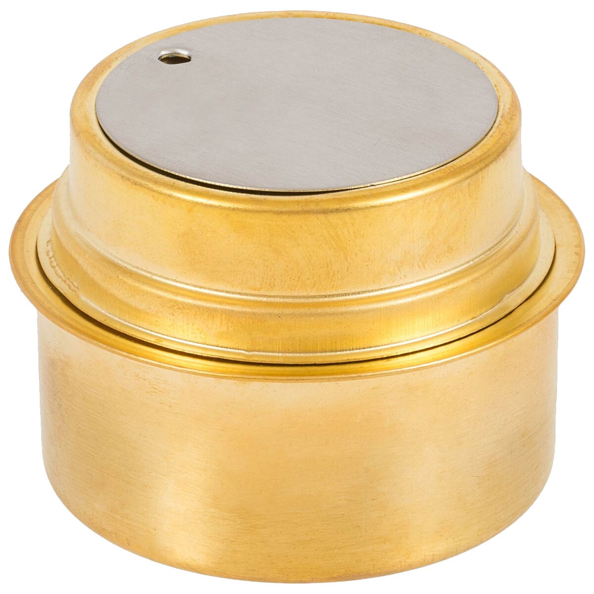 Highlander Outdoor Spirit Stove