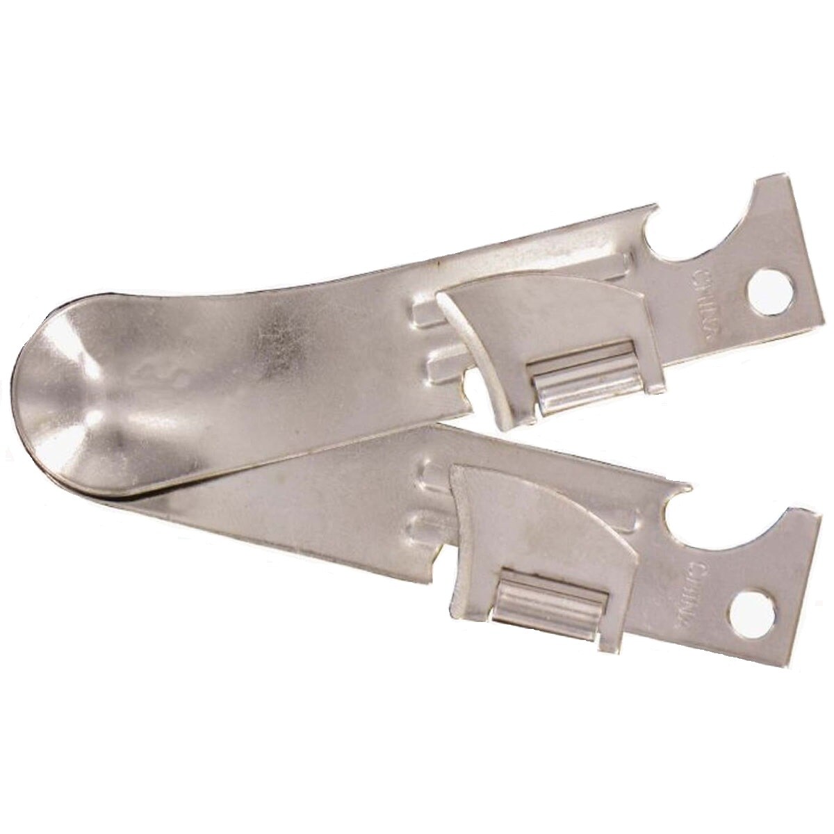 Highlander Forces 3-in-1 opener