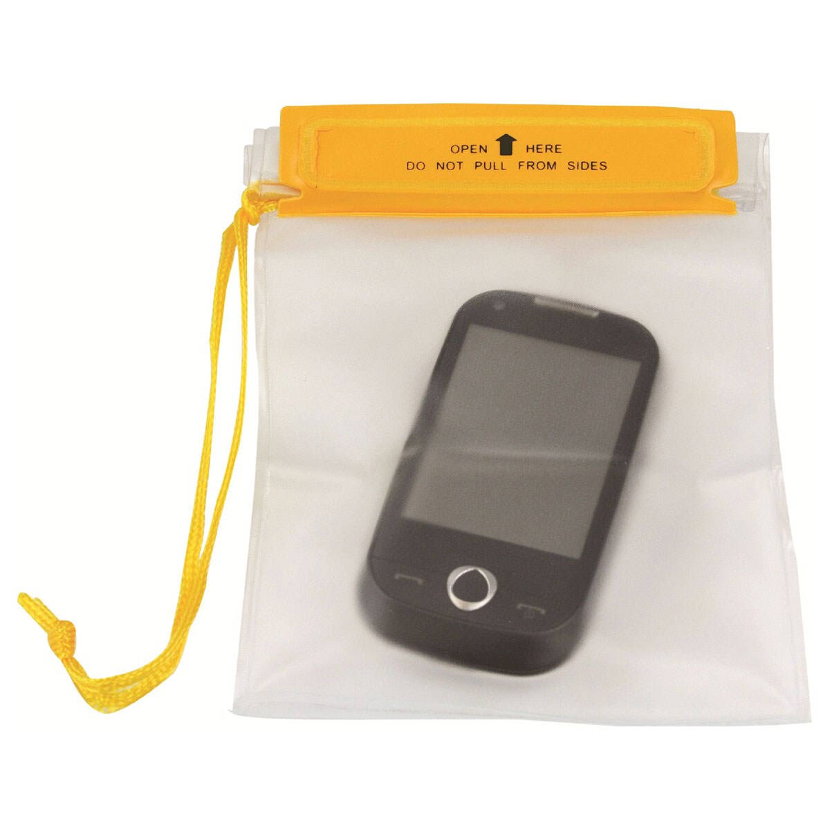 Highlander Outdoor Waterproof Sac Small