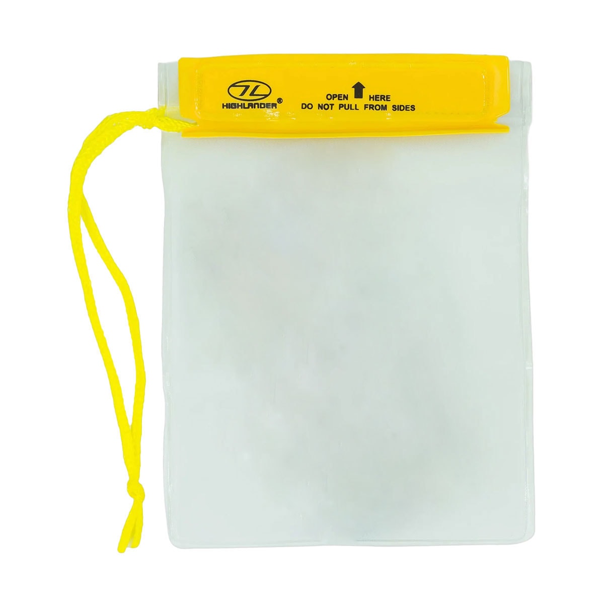 Highlander Outdoor Waterproof Sac Medium