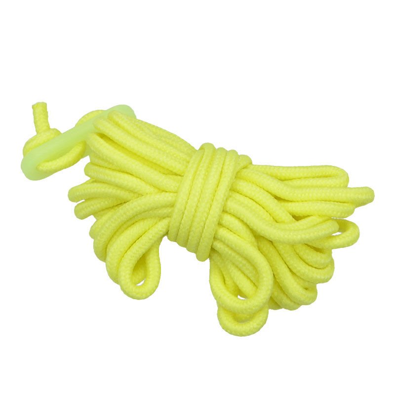 Highlander Outdoor Tent Pitching Kit