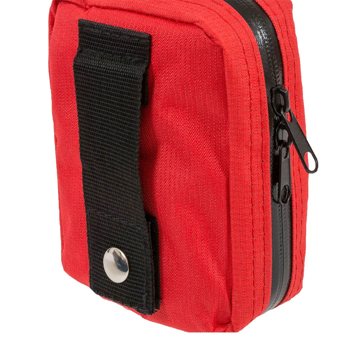 Highlander Outdoor First Aid Midi Pack - Red