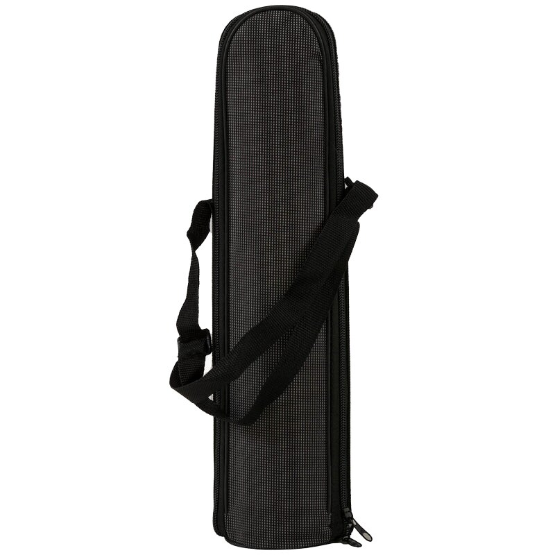 Highlander Outdoor Tufflask Thermos 1 l - Silver