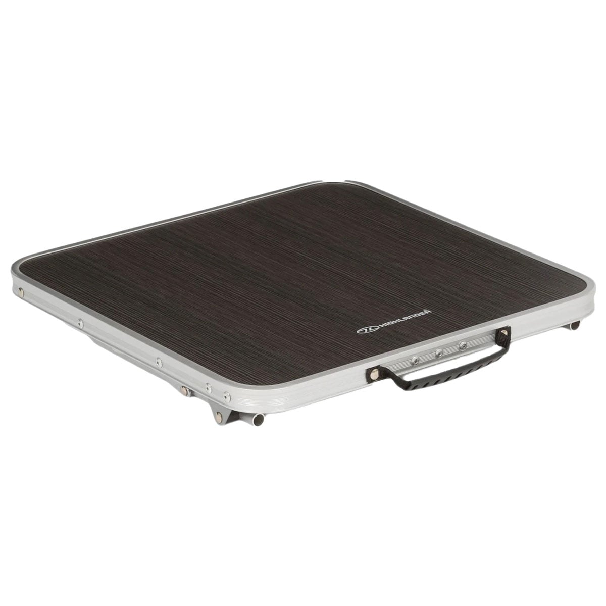 Highlander Outdoor folding Table - Small