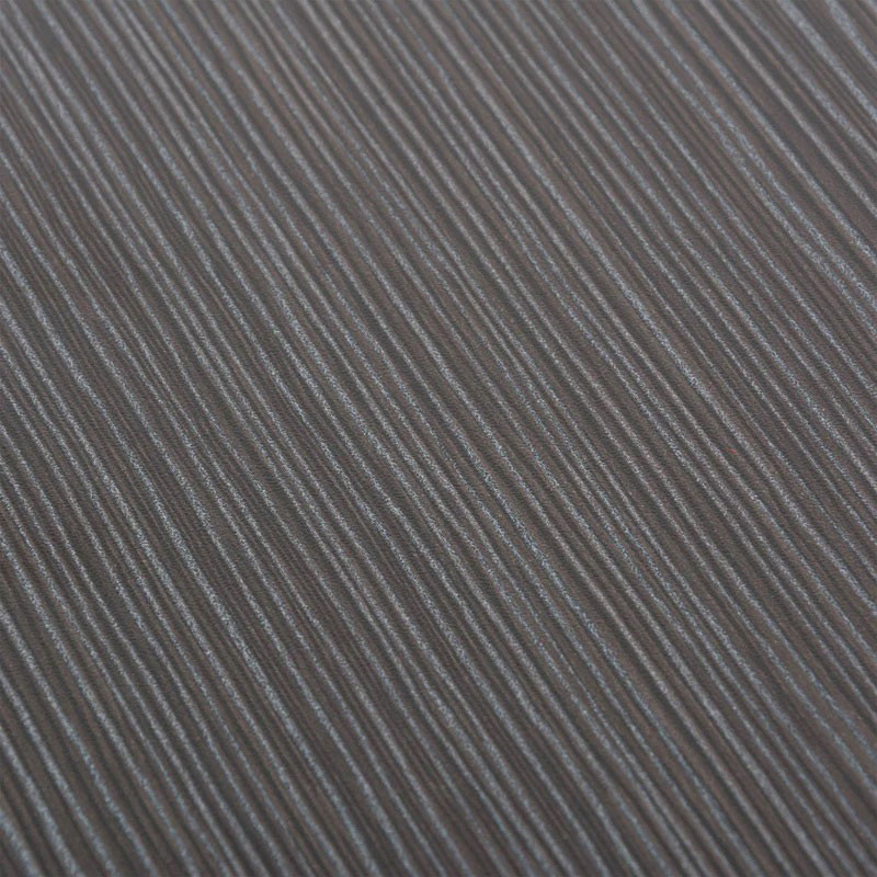 Highlander Outdoor folding Table - Small