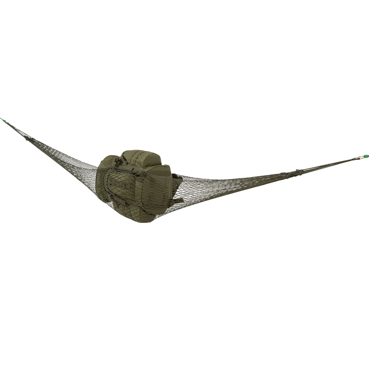 Highlander Outdoor Gear Store Hammock
