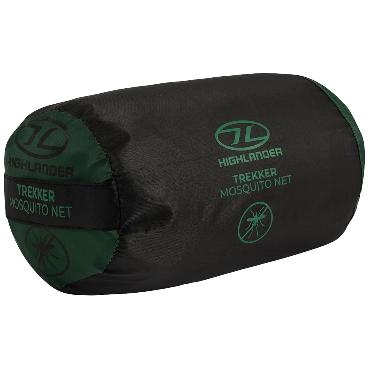 Highlander Outdoor Trekker Mosquito net