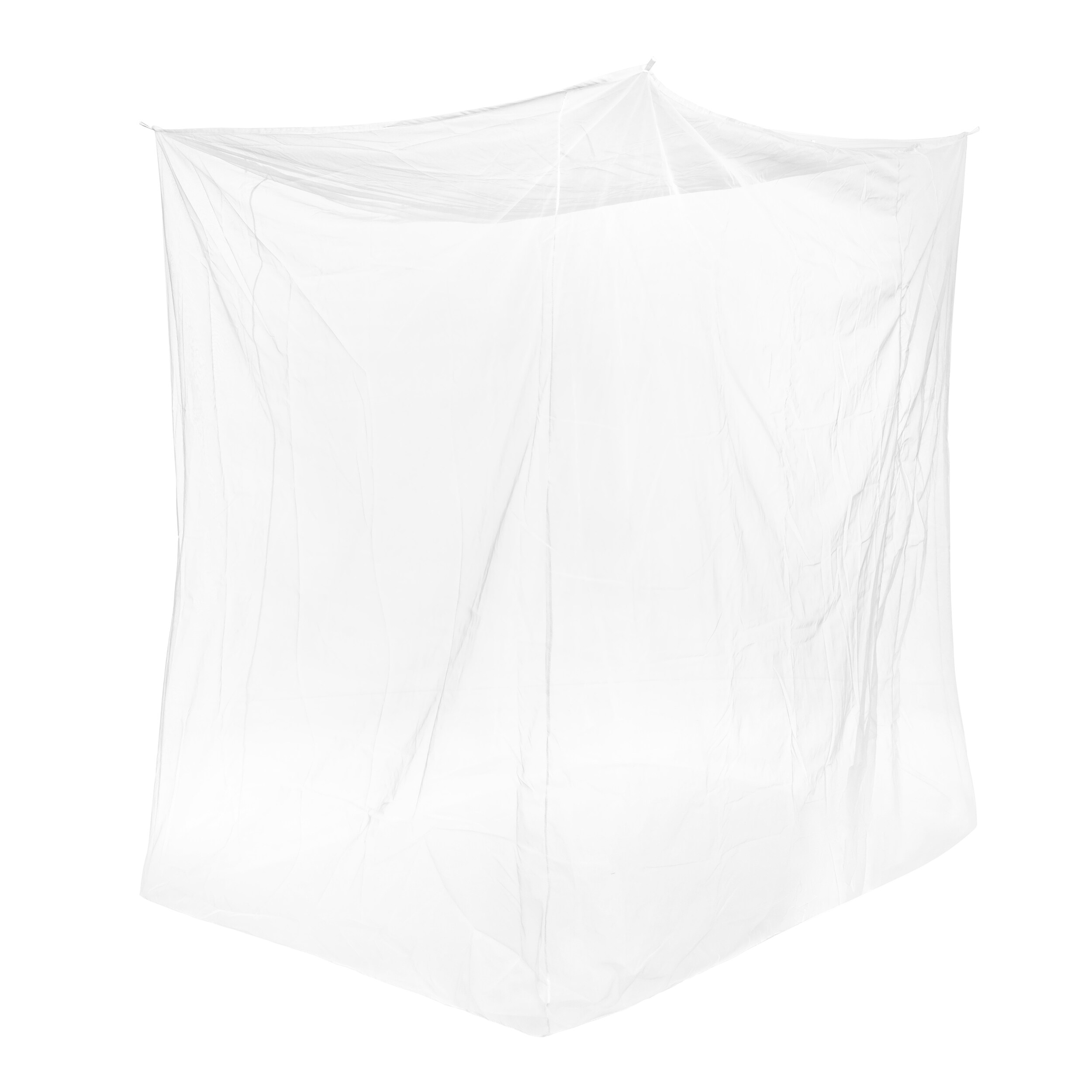 Highlander Outdoor Mosquito Net Tourer Single