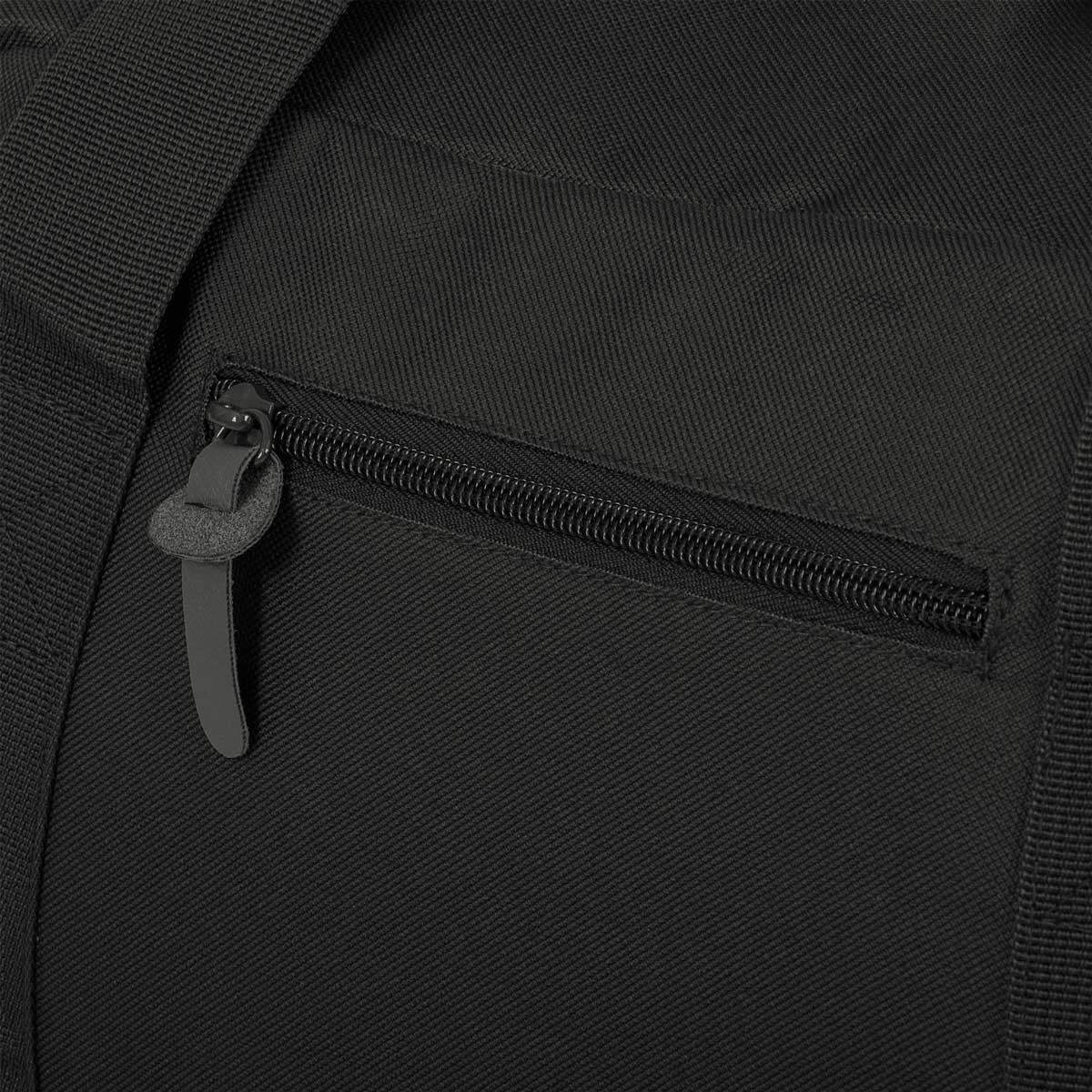 Highlander Outdoor Cargo Bag 30 l - Black