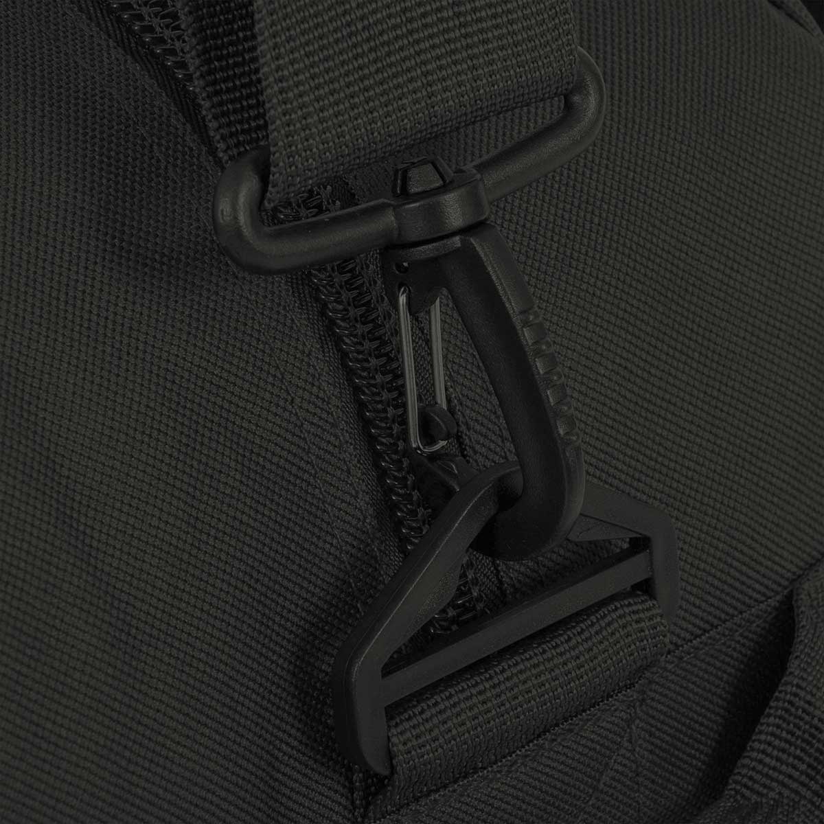 Highlander Outdoor Cargo Bag 45 l - Black