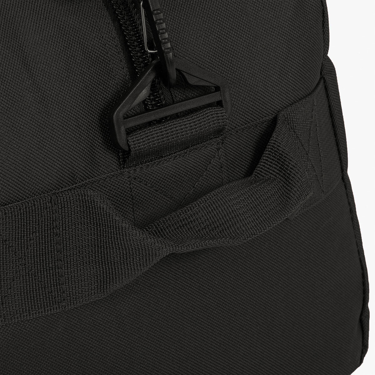 Highlander Outdoor Cargo Bag 45 l - Black