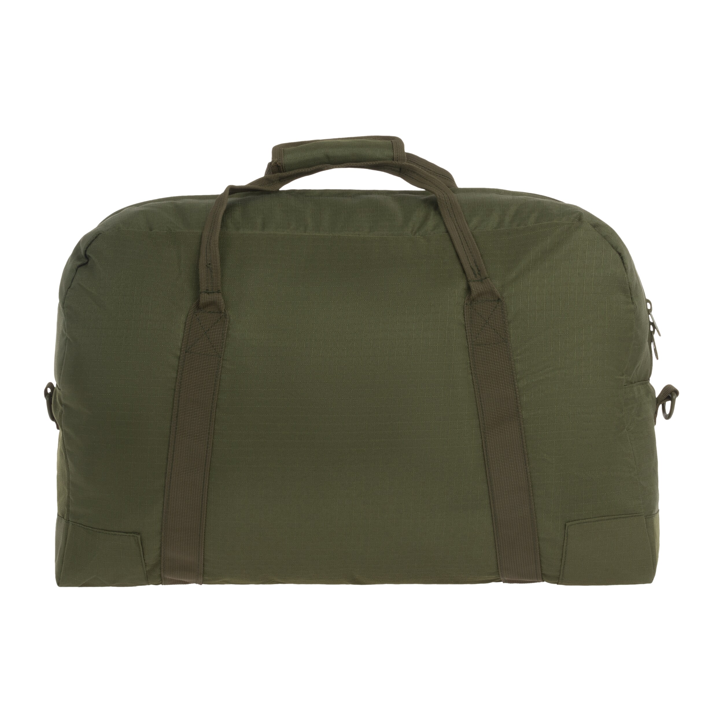 Highlander Outdoor Boulder Duffle Bag 40 l - Olive