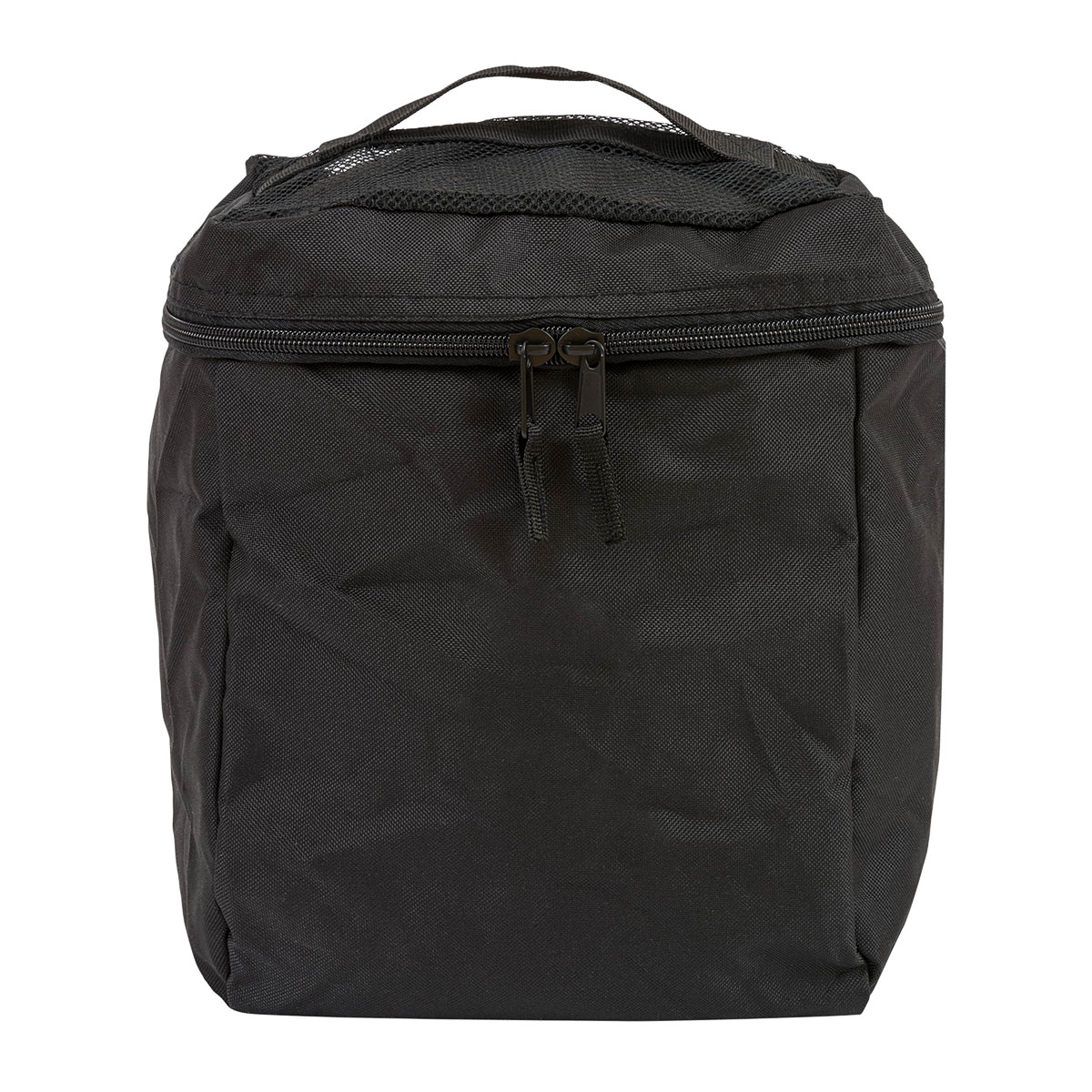 Highlander Outdoor Shoe Bag