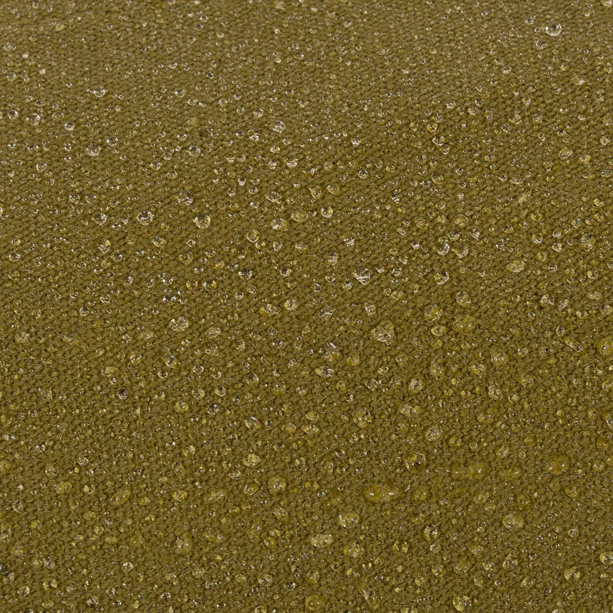 Highlander Outdoor Heavy Weight Tool Bag 13 l - Olive