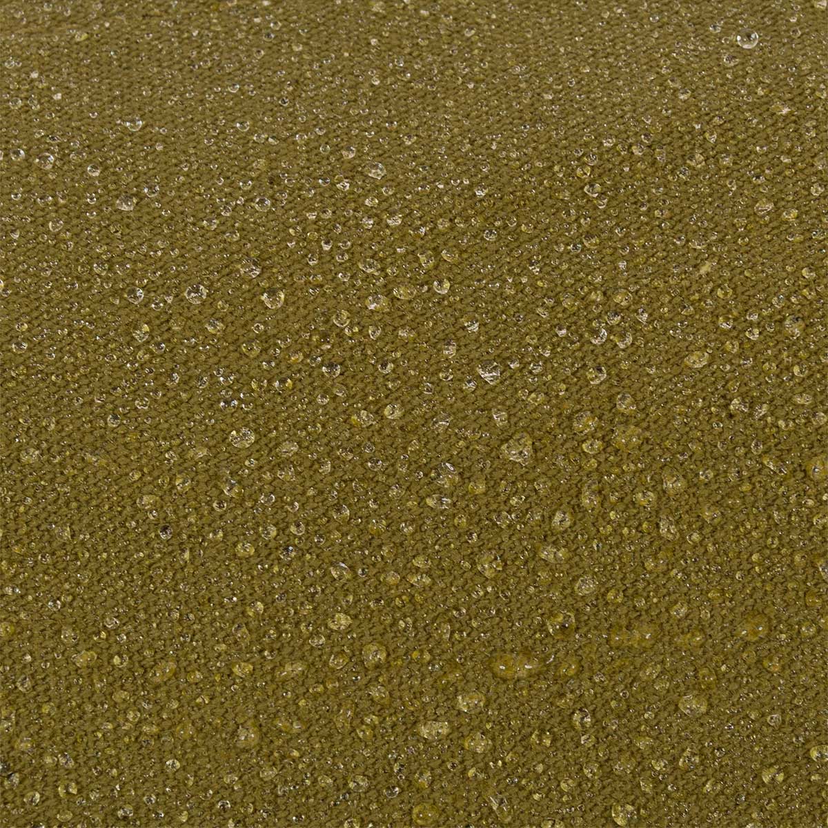 Highlander Outdoor Heavy Weight Tool Bag 24 l - Olive