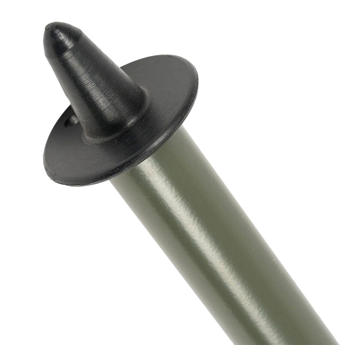 Mast for camping sheets Highlander Outdoor Centurion MX