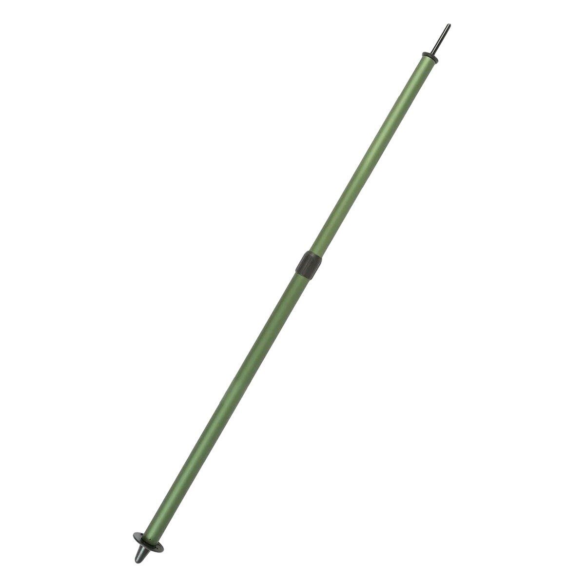 Mast for camping sheets Highlander Outdoor Centurion MXT