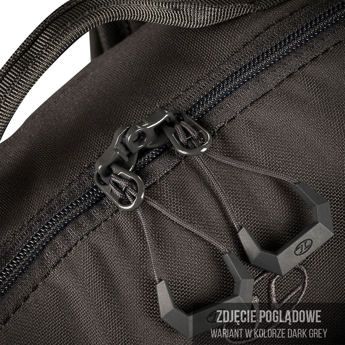 Stoirm Backpack Pack 25 l - Olive